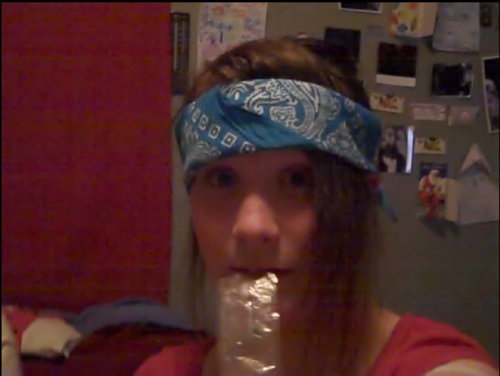 im going to marry bob the builder im a superhero/ninja/gangster with  occasional spidey powers =)