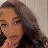 ✨ (@whitmo23) 's Twitter Profile