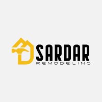 Sardar Remodeling Corp(@SardarRemodel) 's Twitter Profile Photo