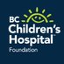 BCCH Foundation (@bcchf) Twitter profile photo BCCH Foundation (@bcchf) Twitter profile photo
