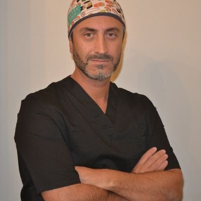 ProfGentileschi's profile picture. Primario di Chirurgia Plastica del Policlinico Gemelli di Roma Professore di Chirurgia Plastica Universitá Cattolica del Sacro Cuore