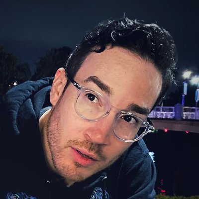 Ariel_Suave's profile picture. Fighting game enthusiast, drummer hobbyist, LDO by trade