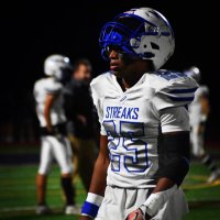 Jayden Aziz (@jaydenaziz1) 's Twitter Profile