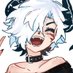 Blaire ☠️✨ ENVtuber | VGen Comms Closed! (@blairevt) Twitter profile photo Blaire ☠️✨ ENVtuber | VGen Comms Closed! (@blairevt) Twitter profile photo