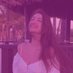 Adarista100%โ๏ธโ๏ธโ๏ธ๐ฒ๐ฒ๐๐๐๐ (@verito12387) Twitter profile photo Adarista100%โ๏ธโ๏ธโ๏ธ๐ฒ๐ฒ๐๐๐๐ (@verito12387) Twitter profile photo