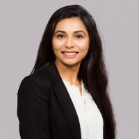 Sadaf Mughal (@sadaf_mugh) 's Twitter Profile Photo Sadaf Mughal (@sadaf_mugh) 's Twitter Profile Photo