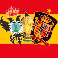 jose luis Corrochano (@joselccruz74) 's Twitter Profile