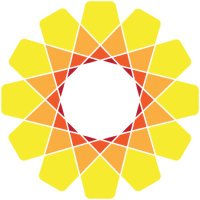 WeVision EarlyEd (@wevisionearlyed) 's Twitter Profile
