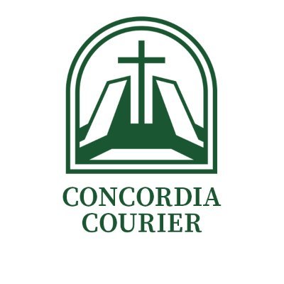 The Concordia Courier is the student newspaper of @ConcordiaIrvine. We provide news articles, feature stories & opinion pieces of interest to the CUI community.