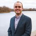 Kevin Moncion, PT PhD (@kevinmoncion) Twitter profile photo Kevin Moncion, PT PhD (@kevinmoncion) Twitter profile photo