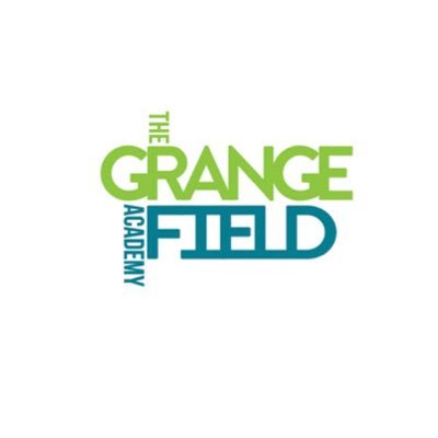 Twitter account for the Grangefield Academy PE and Performing Arts Department. Follow for latest fixture updates, news and achievements.