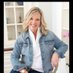 Amy Schmidt (@amyk_schmidt) Twitter profile photo Amy Schmidt (@amyk_schmidt) Twitter profile photo