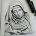 L'atelier Decaltonart (@decalart) Twitter profile photo L'atelier Decaltonart (@decalart) Twitter profile photo