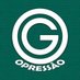 Gec da Opressão (@gecdaopressao) Twitter profile photo Gec da Opressão (@gecdaopressao) Twitter profile photo