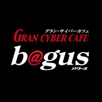 グランサイバーカフェバグース【公式】 (@gccbagus) 's Twitter Profile