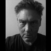 Joe Jackson (@phillywha) 's Twitter Profile Photo Joe Jackson (@phillywha) 's Twitter Profile Photo