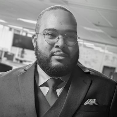 monstercameron's profile picture. Web Dev