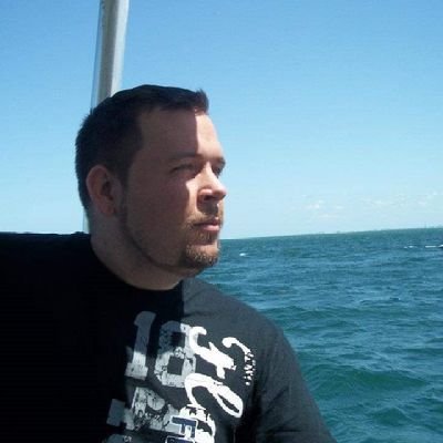 zach_florida's profile picture. Welcome to America! An official Obiden voter metropolis where people identify as crayons and celebrate sexuality for a whole month!