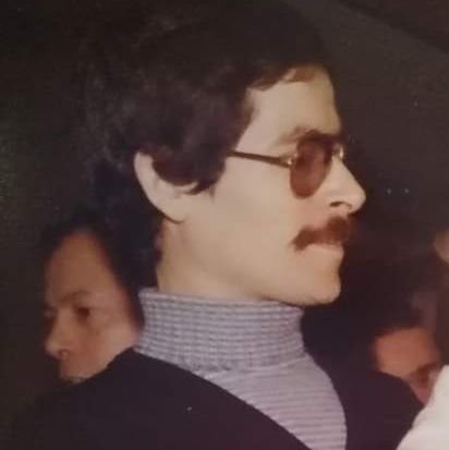 FcmMonteiro's profile picture. Sou