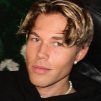 Andreas Wijk (@andreas_wijk) 's Twitter Profile