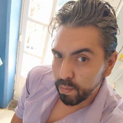 Pelusa5104's profile picture. 