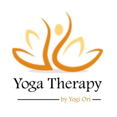 Yoga Therapy by Yogi Ori