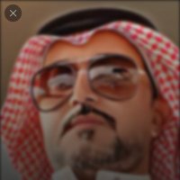 عبدالرحمن الجاسر (@aljsserr) 's Twitter Profile Photo