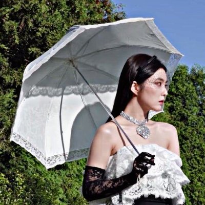 ㅤㅤㅤㅤㅤㅤ𝐈𝐋𝐋𝐔𝐒𝐈𝐎𝐍 𝐀𝐍𝐆𝐄𝐋  —  JOOHYUN dé BAE.