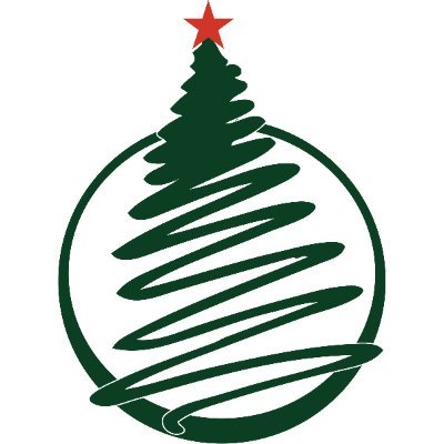 Logo de la société Pines and Needles