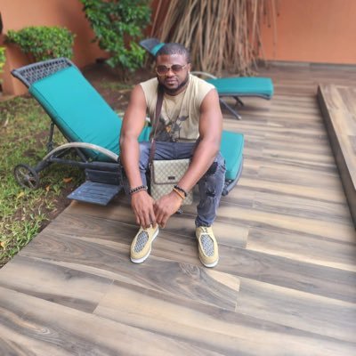 youngray26's profile picture. Nothing Last Forever