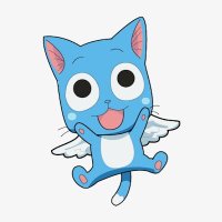 Blueberry, CPA (@itismeblueeeee) Twitter profile photo