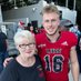 Sandra Grimes Hallum (@sandra28905410) Twitter profile photo Sandra Grimes Hallum (@sandra28905410) Twitter profile photo