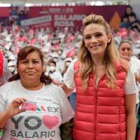 Marina Sandoval (@marina_sando) 's Twitter Profile
