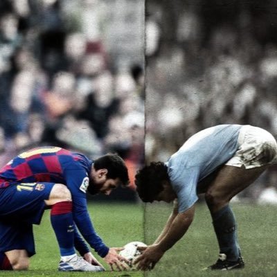 baldaromarco1's profile picture. 