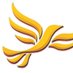 Surrey Heath Liberal Democrats (@SurreyHeathLDs) Twitter profile photo