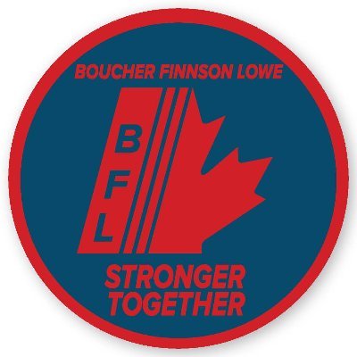 BFLSlate's profile picture. 