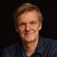 Poul Madsen (@pomaeb) 's Twitter Profile Photo Poul Madsen (@pomaeb) 's Twitter Profile Photo
