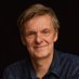 Poul Madsen (@pomaeb) Twitter profile photo Poul Madsen (@pomaeb) Twitter profile photo