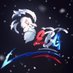 BEASTY ™ (@beastygg) Twitter profile photo BEASTY ™ (@beastygg) Twitter profile photo