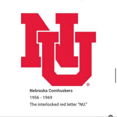 Live, Eat, & Breathe Nebraska Cornhuskers Football 🌽 If it’s not about Husker Football, I don’t care. ✊🏼 NU Football = Life 🔴⚪️