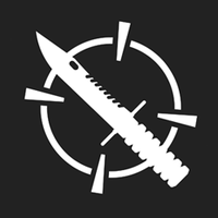 SkinSniper (@skinsnipercom) 's Twitter Profile