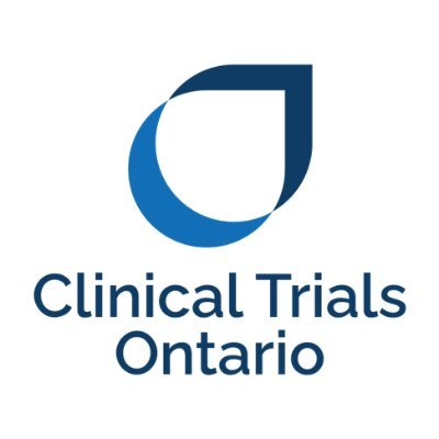 clinicaltrialON Profile Picture