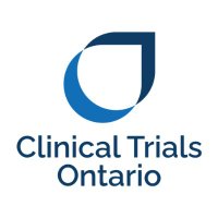 Clinical Trials ON(@clinicaltrialON) 's Twitter Profile Photo
