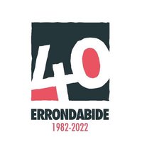Errondabide Kultur Elkartea(@ErrondabideKE) 's Twitter Profile Photo