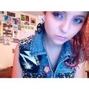 Sandy Bloom - @SandyBloomou - Twitter