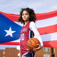 Vanessa Borrero (@vnssborrero21) 's Twitter Profile