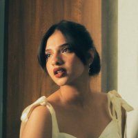 Tarini (@shahtarini) 's Twitter Profile