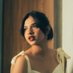 Tarini (@shahtarini) Twitter profile photo Tarini (@shahtarini) Twitter profile photo