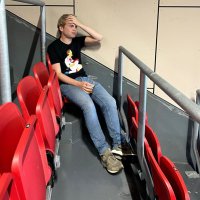 Jordi Baas (@j0rba) 's Twitter Profile