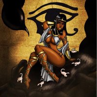 BLACK 🌹 (@1blackroses) 's Twitter Profile Photo